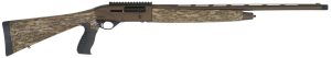 TRISTAR SPORTING ARMS VIPER G2 TRKY 28/24 BRNZ/CAMO