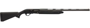 WINCHESTER SX4 12/26 BLK/SYN 3.5"