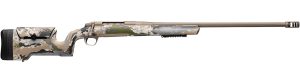 BROWNING X-BOLT 2 HC MAX LR 7PRC      #