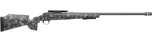 BROWNING X-BOLT 2 PRO MCM LR 7PRC     #