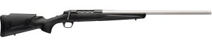 BROWNING X-BOLT 2 WST HNT SPL LR 7PRC #
