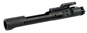 LBE Unlimited AR15BLT Complete BCG Black Phosphate 8620 Steel AR-15