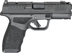 SPG HCP9379BOSPLC-COMP 9M HELLCAT PRO 3.7 10R