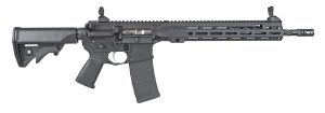LWRC ICMKIIR5B16   .223 Rem/5.56 NATO 16.10"