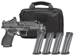 SPG EC9409BCOMP15PAC ECHLN CMP UDT 4 15R