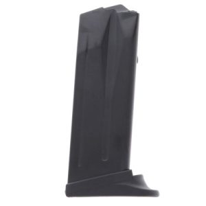 HECKLER AND KOCH (HK USA) MAGAZINE P2000 SK 40S&W 9RD RF