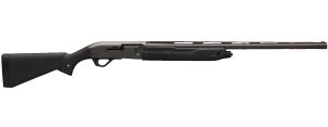 WINCHESTER SX4 HYBRID 12/28 GRY/SYN 3.5"