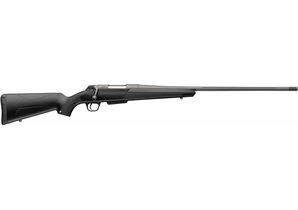 WINCHESTER XPR EXTREME 6.8WST BLK/TUN #