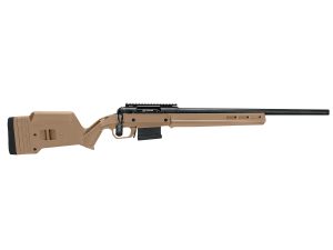 SAVAGE ARMS 110 MAGPUL HUNTER 6.5CR 18" #
