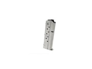 RUGER MAGAZINE SR1911 9MM 9RD