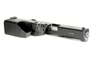 ADV ARMS CONV KIT FOR LE20-21 W/BAG