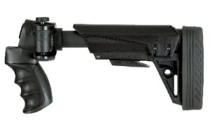 ADV TECH S-FLD STK MOSS 990 AFTRSHK