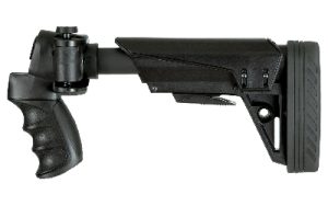 ADV TECH STFORCE G2 REM/MOSS STK UC