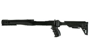 ADV TECH STRIKEFORCE 10/22 STOCK UC