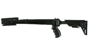 ADV TECH STRIKEFORCE SKS STOCK UC