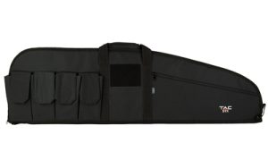 ALLEN TAC SIX RIFLE CS 42" BLK