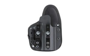 ADAPTIVE OMNICRY 1911/2011 IWB RH