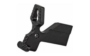 BAD ENHANCED BOLT CATCH PCC 9MM