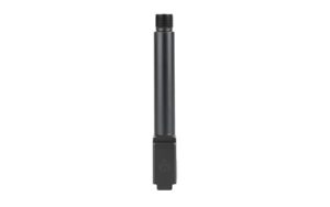 BALLISTIC BBL FOR GLK 19 G3-5 TD BLK