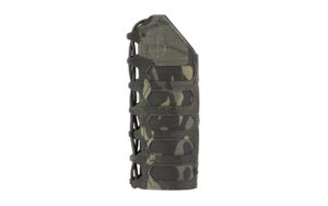 COLETAC HANDGUARD WRAP SLOTS MCB