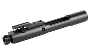 FAXON 6.5 GRENDEL TYPE 2 BCG