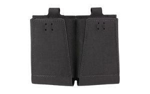 GBRS GROUP DOUBLE RIFLE POUCH BLK