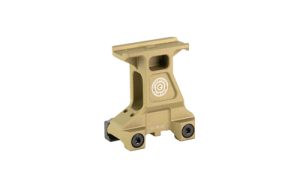 GBRS GROUP LERNA MOUNT KIT AMPNT FDE