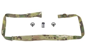 GBRS SECOND BEST SLING BUNDLE MC