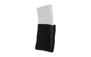 GBRS GROUP SINGLE RIFLE POUCH BLK