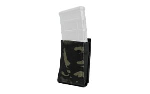 GBRS GROUP SINGLE RIFLE POUCH MCB