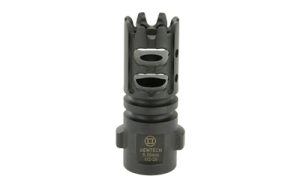 GEMTECH QUICKMOUNT MB 5.56 1/2X28