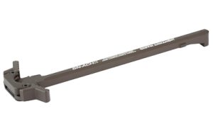 GRIFFIN SN-ACH 10 GEN 2 TERRA BROWN