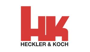 HECKLER AND KOCH (HK USA) VP9A1 F 9MM BK 20+1 NS VTX CCW