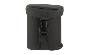 HSGI NVG POUCH DUST BAG COMBO BLK