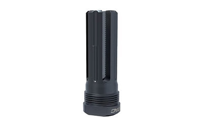 LANTAC LAMPREY 5.56 1/2X28 LONG FH