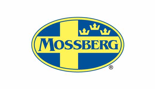 MOSSBERG 990 AFTERSHOCK SPX 12/18.5 BL