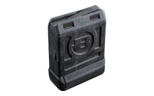 MAG BERGARA BMR 22WMR 5RD