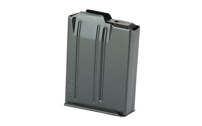 MAG MDT AICS 308WIN/6.5CM 10RD METAL - Image 2