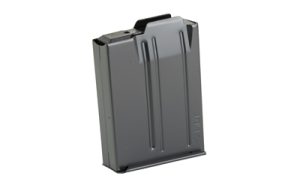 MAG MDT AICS 308/6.5 10RD MTL W/O BP