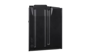 MAG MDT 6BR 10RD METAL BLK