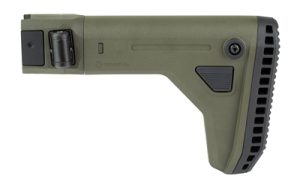MAGPUL UNIVERSAL CARBINE STOCK ODG