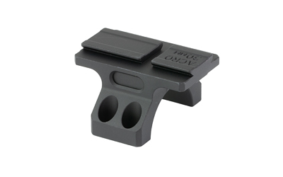 MIDWEST MK2 30MM AIMPOINT ACRO CAP - Image 2