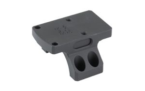 MIDWEST MK2 30MM RMR CAP