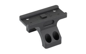 MIDWEST MK2 30MM T2 AIMPOINT CAP