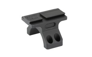 MIDWEST MK2 34MM AIMPOINT ACRO CAP