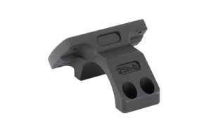 MIDWEST MK2 34MM RMR 45 OFFSET BLK