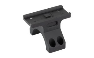 MIDWEST MK2 34MM T2 AIMPOINT CAP