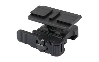 MIDWEST MK2 QD AMPNT ACRO MNT COWIT - Image 2