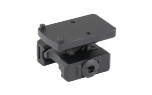 MIDWEST MK2 QD RMR MOUNT COWITNESS