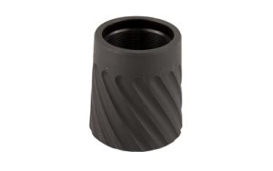 NORDIC BENELLI 12GA NUT BLK